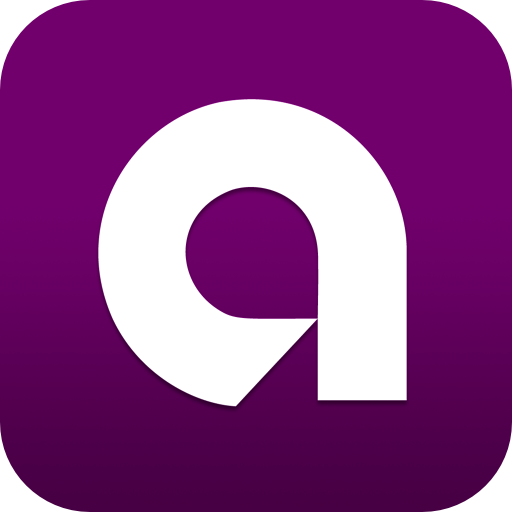 Ally logo