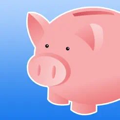 BeFrugal logo