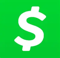 CashApp logo