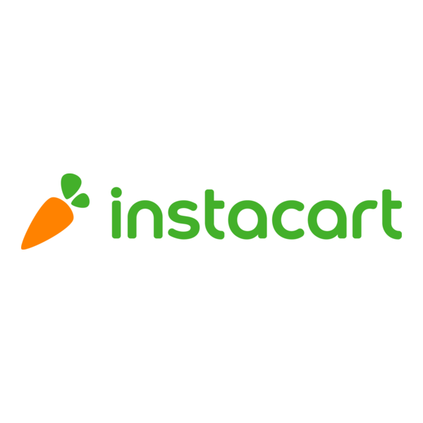 Instacart logo