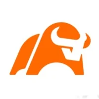 Moomoo logo