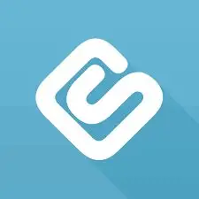 Swagbucks logo